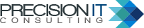 precision it consulting