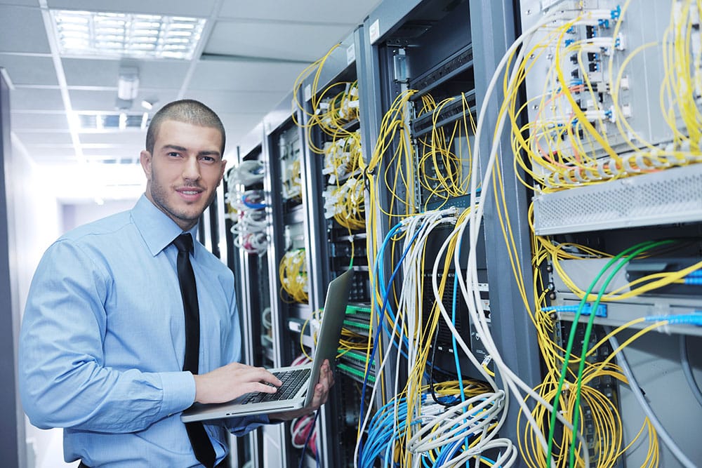 Computer Network